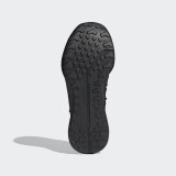 Кросівки для хайкінгу Adidas Terrex Voyager 21 Travel H05370_image_6