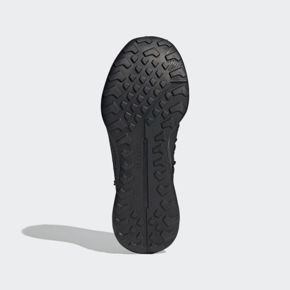 Кросівки для хайкінгу Adidas Terrex Voyager 21 Travel H05370_image_6