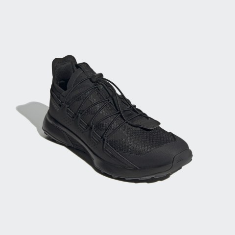Кросівки для хайкінгу Adidas Terrex Voyager 21 Travel H05370_image_7