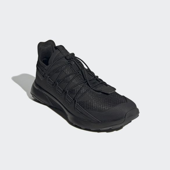 Кросівки для хайкінгу Adidas Terrex Voyager 21 Travel H05370_image_7