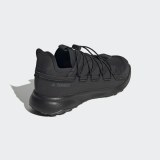 Кросівки для хайкінгу Adidas Terrex Voyager 21 Travel H05370_image_5