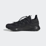 Кросівки для хайкінгу Adidas Terrex Voyager 21 Travel H05370_image_2