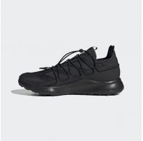 Кросівки для хайкінгу Adidas Terrex Voyager 21 Travel H05370_image_8