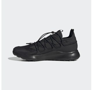 Кросівки для хайкінгу Adidas Terrex Voyager 21 Travel H05370