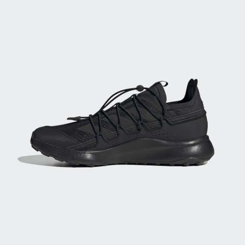 Кросівки для хайкінгу Adidas Terrex Voyager 21 Travel H05370_image_2