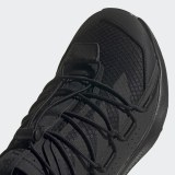 Кросівки для хайкінгу Adidas Terrex Voyager 21 Travel H05370_image_3