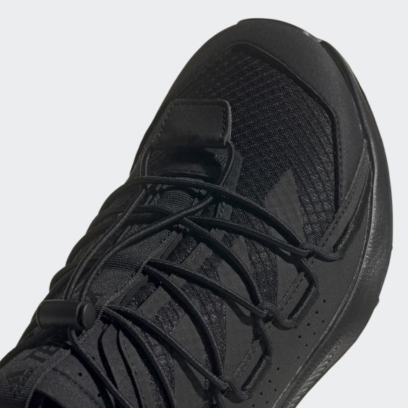 Кросівки для хайкінгу Adidas Terrex Voyager 21 Travel H05370_image_3