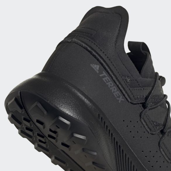 Кросівки для хайкінгу Adidas Terrex Voyager 21 Travel H05370_image_4