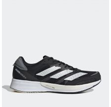 Кросівки Adidas Adizero Adios 6 M Black H67509