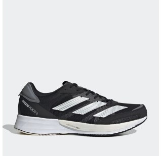 Кросівки Adidas Adizero Adios 6 M Black H67509