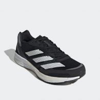 Кросівки Adidas Adizero Adios 6 M Black H67509