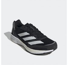 Кросівки Adidas Adizero Adios 6 M Black H67509