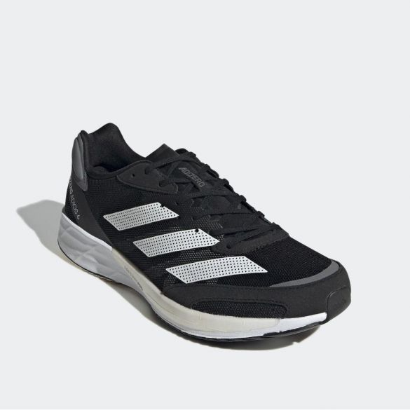 Adidas adizero 6 hotsell