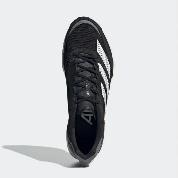Кроссовки Adidas Adizero Adios 6 M Black H67509_image_5