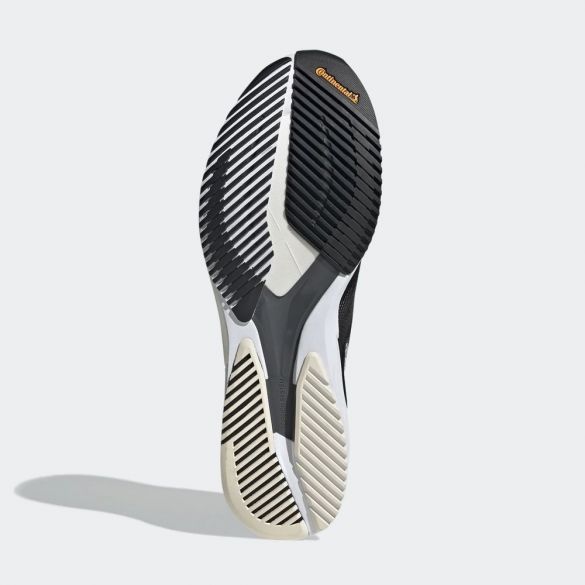 Кроссовки Adidas Adizero Adios 6 M Black H67509_image_6
