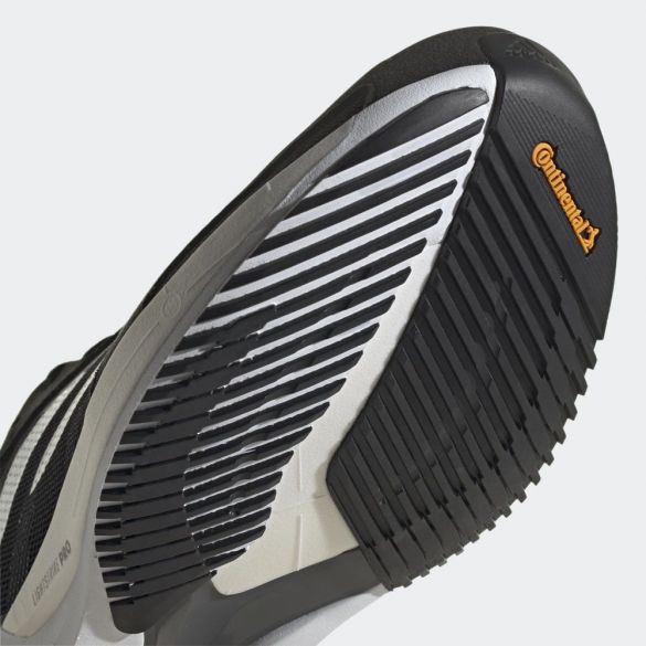 Кроссовки Adidas Adizero Adios 6 M Black H67509_image_7