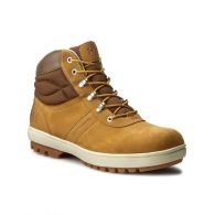Мужские ботинки Helly Hansen Montreal 109-98.724