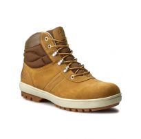 Чоловічі черевики Helly Hansen Montreal 109-98.724_image_7