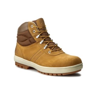 Мужские ботинки Helly Hansen Montreal 109-98.724