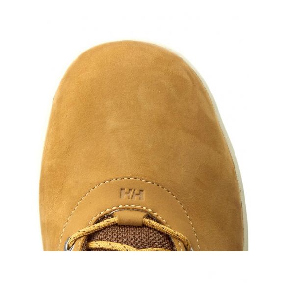 Мужские ботинки Helly Hansen Montreal 109-98.724_image_4