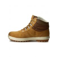 Чоловічі черевики Helly Hansen Montreal 109-98.724_image_7