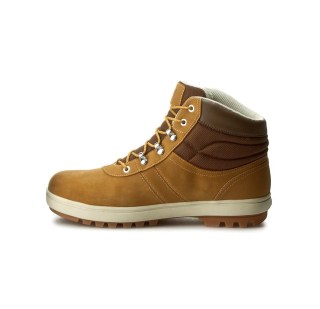 Мужские ботинки Helly Hansen Montreal 109-98.724