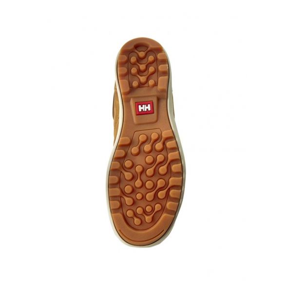 Мужские ботинки Helly Hansen Montreal 109-98.724_image_7