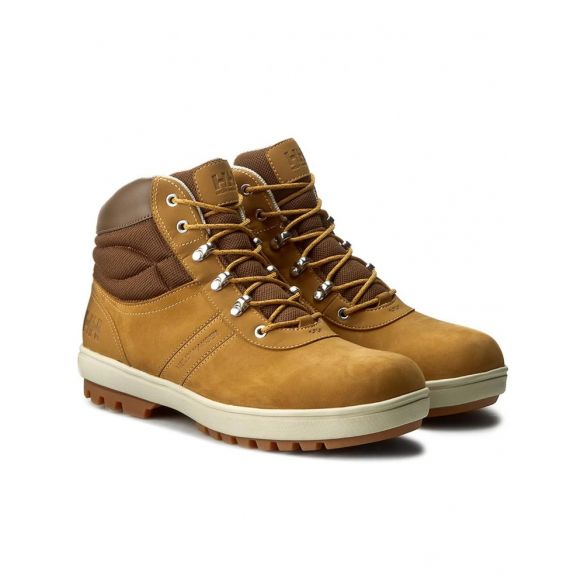 Мужские ботинки Helly Hansen Montreal 109-98.724_image_3