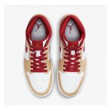 Кросівки чоловічі Jordan Jordan 1 Mid 554724-201_image_4