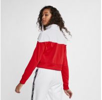 ТОЛСТОВКА NIKE W NSW HRTG TRACK JKT PK AT3908-657_image_4
