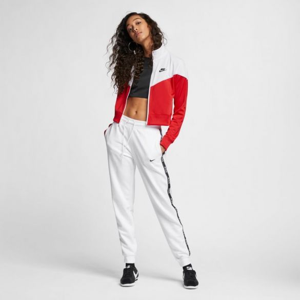 ТОЛСТОВКА NIKE W NSW HRTG TRACK JKT PK AT3908-657_image_3