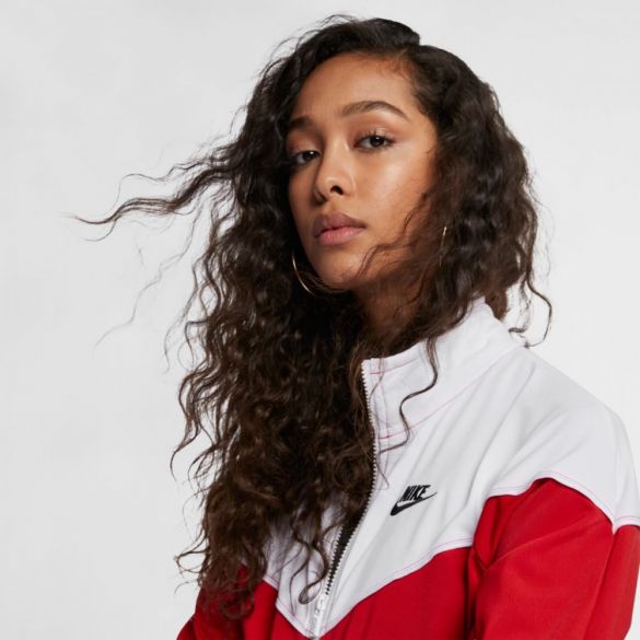 ТОЛСТОВКА NIKE W NSW HRTG TRACK JKT PK AT3908-657_image_4