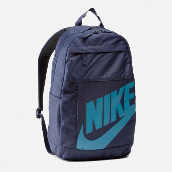 Спортивний рюкзак Nike Sportswear Elemental Backpack BA5876-453_image_1