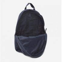 Спортивний рюкзак Nike Sportswear Elemental Backpack BA5876-453_image_3