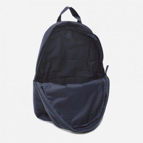 Спортивний рюкзак Nike Sportswear Elemental Backpack BA5876-453_image_2