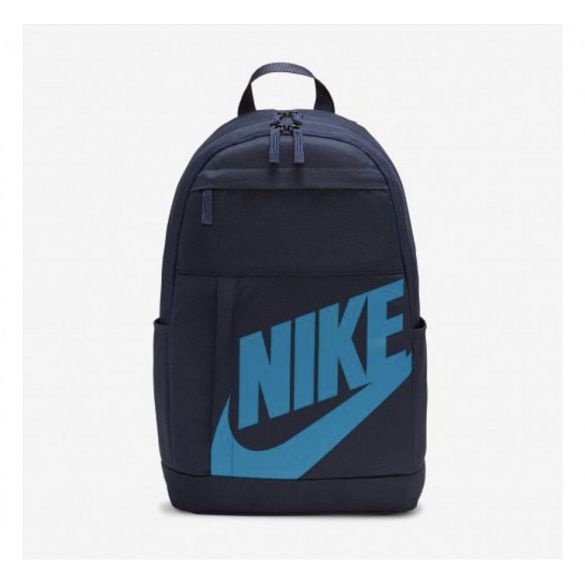 РЮКЗАК NIKE NK HERITAGE BKPK BA5879-068_image_1