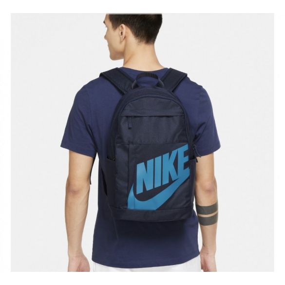 РЮКЗАК NIKE NK HERITAGE BKPK BA5879-068_image_2