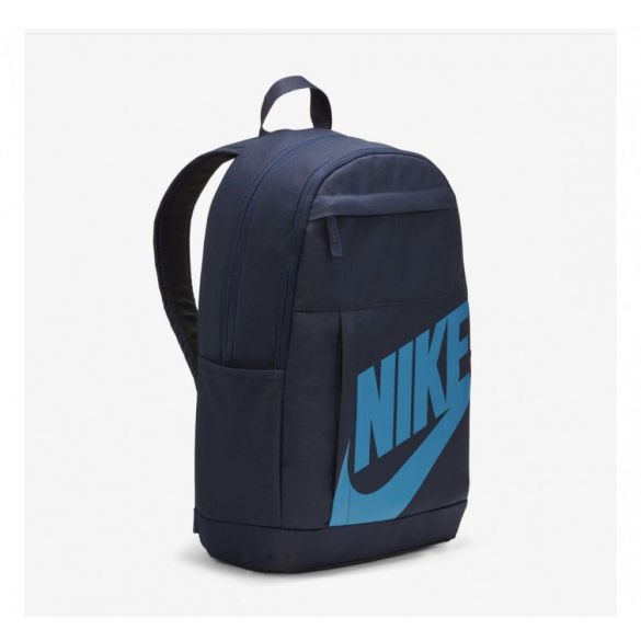 РЮКЗАК NIKE NK HERITAGE BKPK BA5879-068_image_6