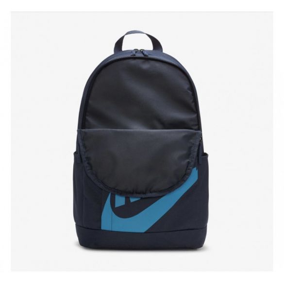 РЮКЗАК NIKE NK HERITAGE BKPK BA5879-068_image_4