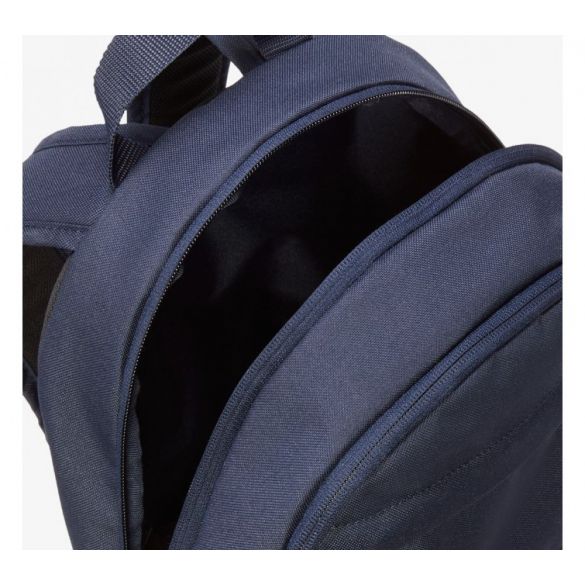 РЮКЗАК NIKE NK HERITAGE BKPK BA5879-068_image_3