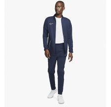 Спортивний Костюм Nike Dry Acacemy 21 Tracksuit Cw6131-451