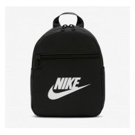 РЮКЗАК NIKE W NSW FUTURA 365 MINI BKPK CW9301-010