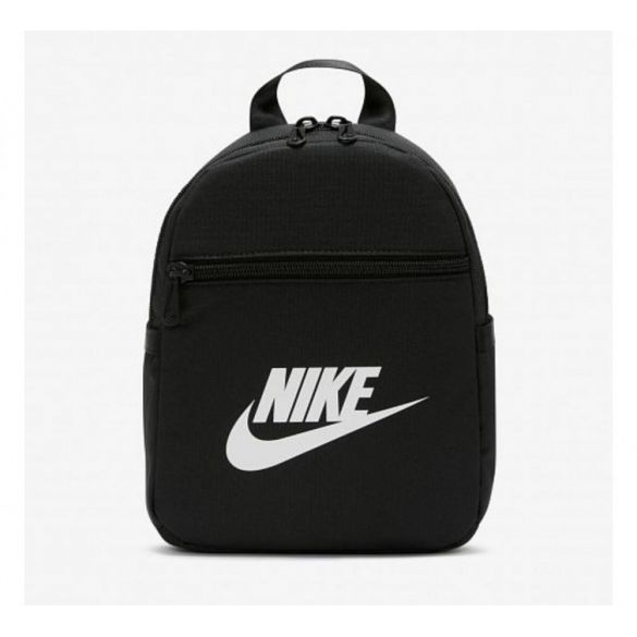 РЮКЗАК NIKE W NSW FUTURA 365 MINI BKPK CW9301-010_image_1