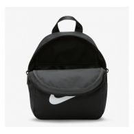 РЮКЗАК NIKE W NSW FUTURA 365 MINI BKPK CW9301-010