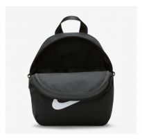 РЮКЗАК NIKE W NSW FUTURA 365 MINI BKPK CW9301-010_image_5
