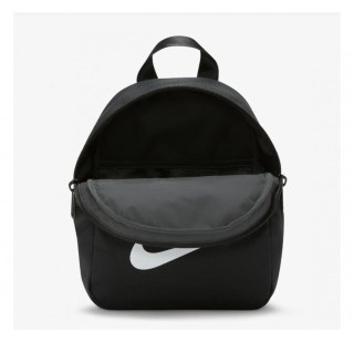 РЮКЗАК NIKE W NSW FUTURA 365 MINI BKPK CW9301-010