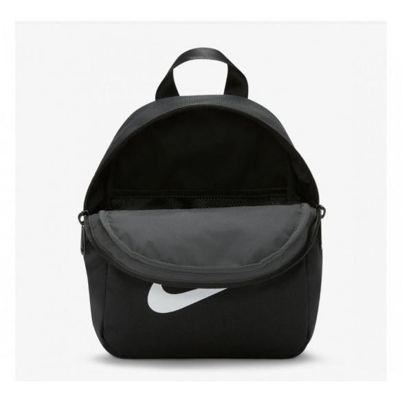 РЮКЗАК NIKE W NSW FUTURA 365 MINI BKPK CW9301-010_image_2