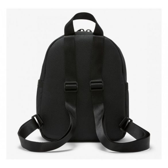 РЮКЗАК NIKE W NSW FUTURA 365 MINI BKPK CW9301-010_image_3