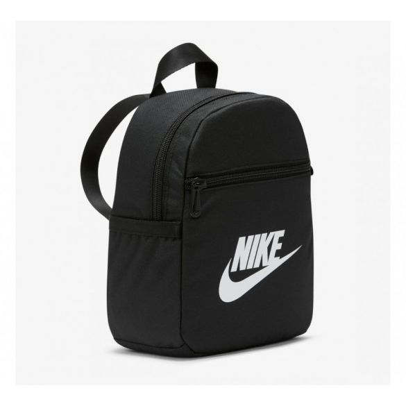 РЮКЗАК NIKE W NSW FUTURA 365 MINI BKPK CW9301-010_image_4