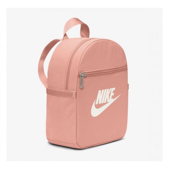 Рюкзак Nike W Nsw Futura 365 Mini Bkpk Pink CW9301-824_image_4